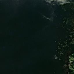 Satellite imagery of Rantoluoto, FI