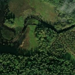 Satellite imagery of Rantoluoto, FI