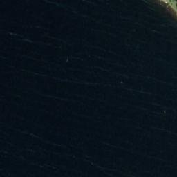 Satellite imagery of Harjuniemi, FI