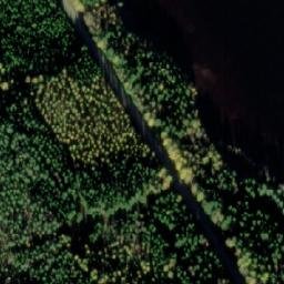 Satellite imagery of Nurminiemi, FI