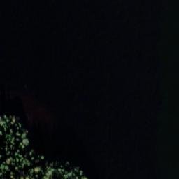 Satellite imagery of Nurminiemi, FI
