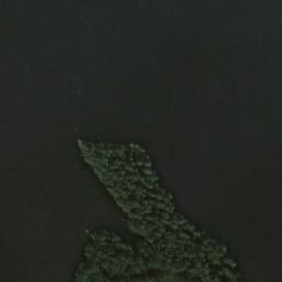 Satellite imagery of Kissaniemi, FI