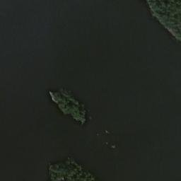 Satellite imagery of Kissaniemi, FI