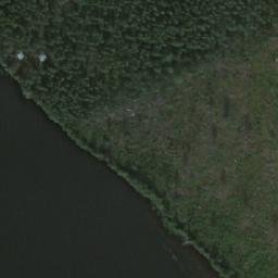 Satellite imagery of Kissaniemi, FI