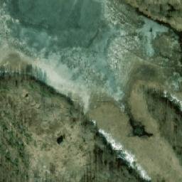 Satellite imagery of Kakkulaluoto, FI