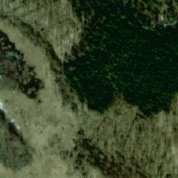 Satellite imagery of Kakkulaluoto, FI