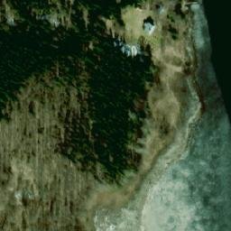 Satellite imagery of Kakkulaluoto, FI