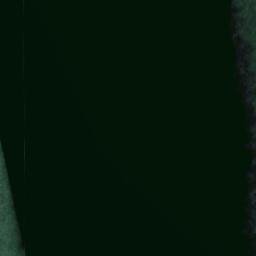 Satellite imagery of Häikänniemi, FI