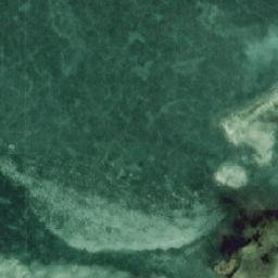 Satellite imagery of Havukkaniemi, FI