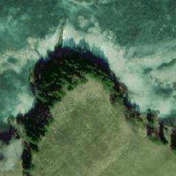 Satellite imagery of Havukkaniemi, FI