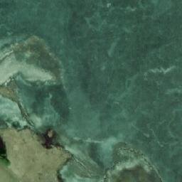 Satellite imagery of Havukkaniemi, FI