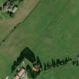 Satellite imagery of Markinniemi, FI