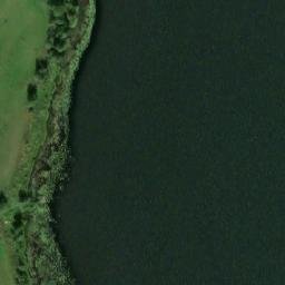 Satellite imagery of Markinniemi, FI