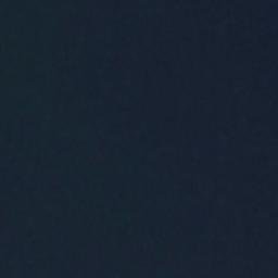 Satellite imagery of Vågshjarta, NO