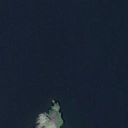 Satellite imagery of Vågshjarta, NO