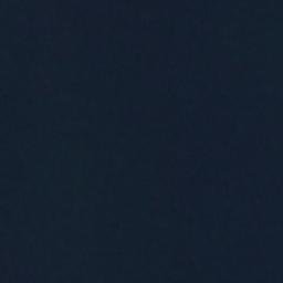 Satellite imagery of Vågshjarta, NO