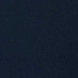 Satellite imagery of Eidsneset, NO