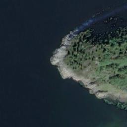 Satellite imagery of Eidsneset, NO