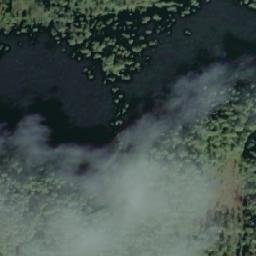 Satellite imagery of Trohammaren, NO