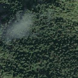 Satellite imagery of Trohammaren, NO
