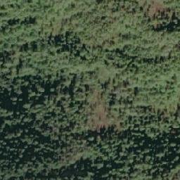 Satellite imagery of Trohammaren, NO
