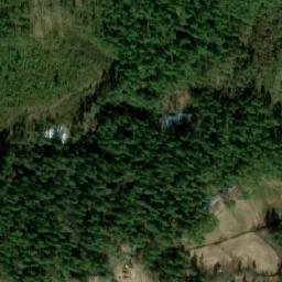 Satellite imagery of Vappukivi, FI