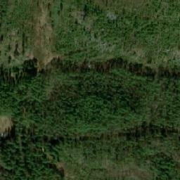 Satellite imagery of Vappukivi, FI