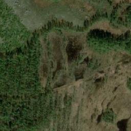 Satellite imagery of Vappukivi, FI