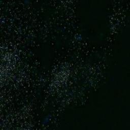 Satellite imagery of Huutoniemi, FI