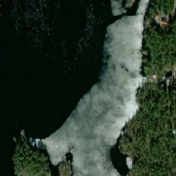 Satellite imagery of Halmeniemi, FI
