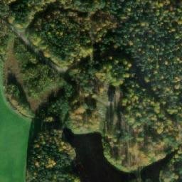 Satellite imagery of Kuusisaari, FI