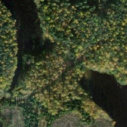 Satellite imagery of Kuusisaari, FI