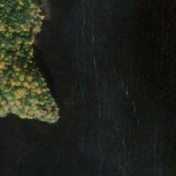 Satellite imagery of Kuusisaari, FI