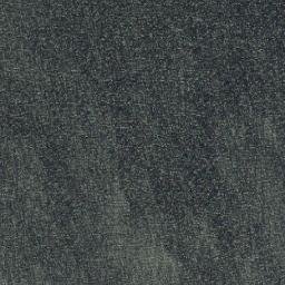 Satellite imagery of Kaluusinniemi, FI