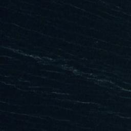 Satellite imagery of Harjuniemi, FI