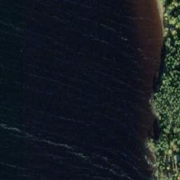 Satellite imagery of Harjuniemi, FI