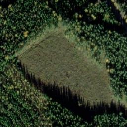 Satellite imagery of Nurminiemi, FI