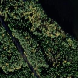 Satellite imagery of Nurminiemi, FI