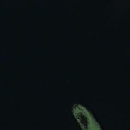 Satellite imagery of Häikkäniemi, FI