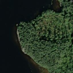 Satellite imagery of Häikkäniemi, FI