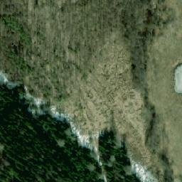 Satellite imagery of Kakkulaluoto, FI