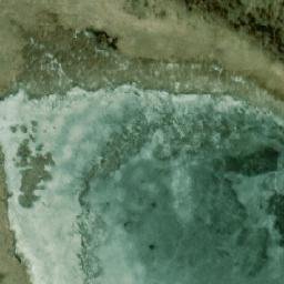 Satellite imagery of Kakkulaluoto, FI