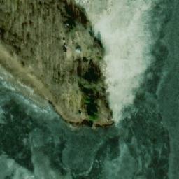 Satellite imagery of Kakkulaluoto, FI