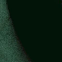Satellite imagery of Häikänniemi, FI