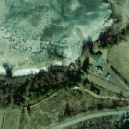 Satellite imagery of Havukkaniemi, FI