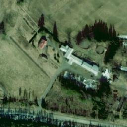 Satellite imagery of Havukkaniemi, FI