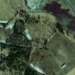 Satellite imagery of Havukkaniemi, FI