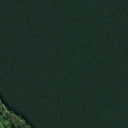 Satellite imagery of Tislainniemi, FI