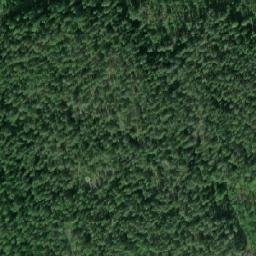 Satellite imagery of Tislainniemi, FI