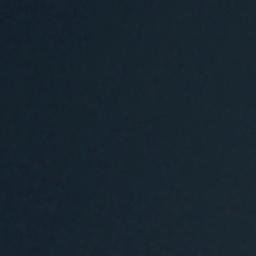 Satellite imagery of Vågsneset, NO
